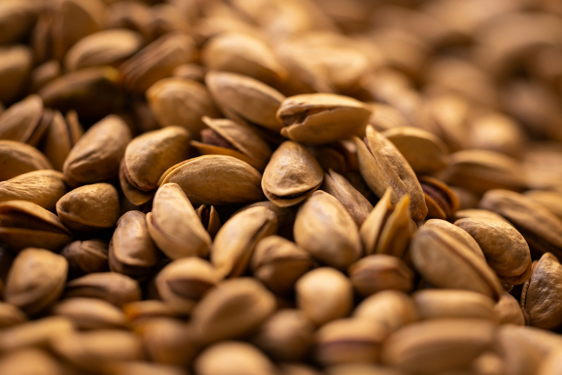 Pistachenoten
